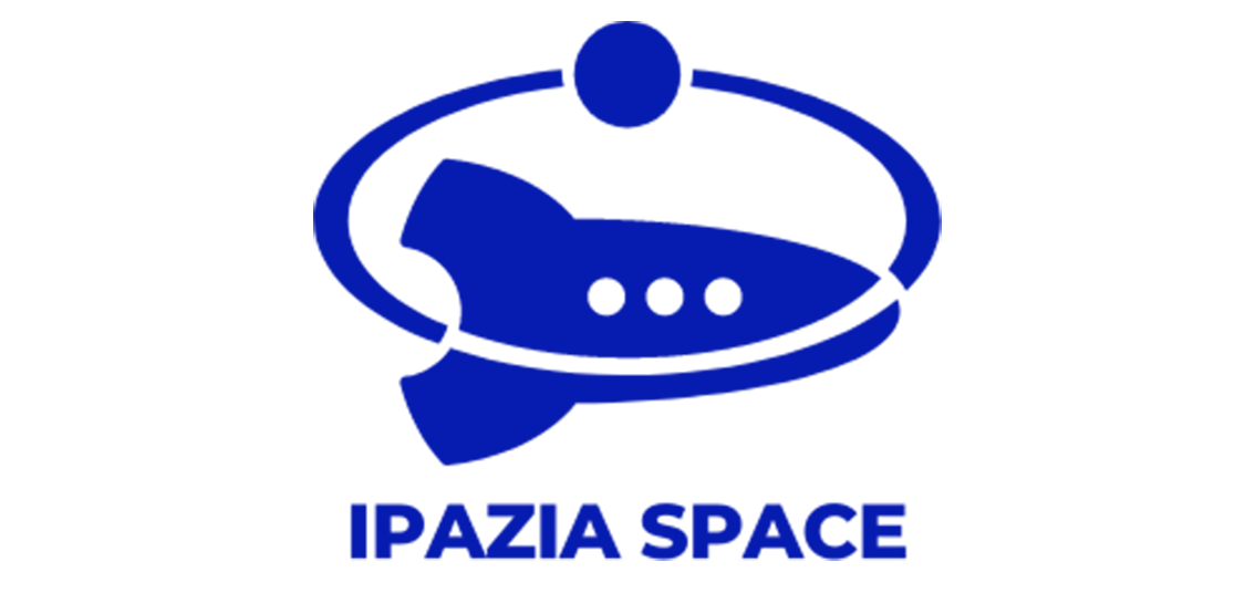 IpaziaSpace